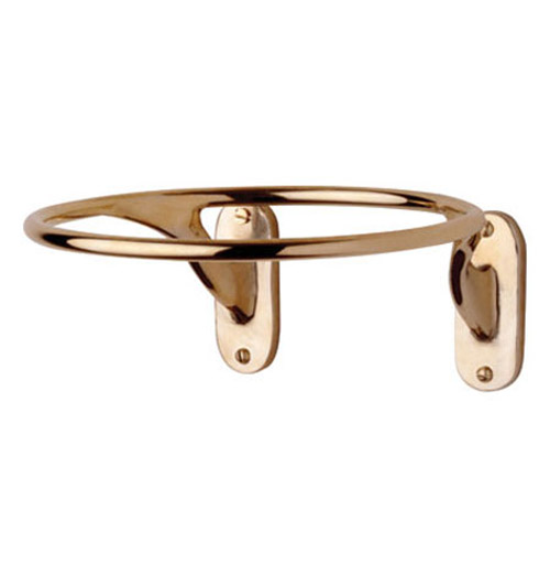 Nantucket Towel Ring [9"]